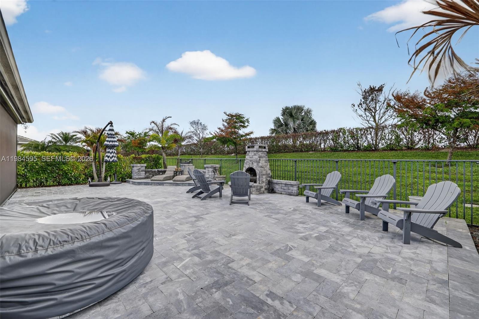 RIVERLAND PARCEL C - PLAT - Residential