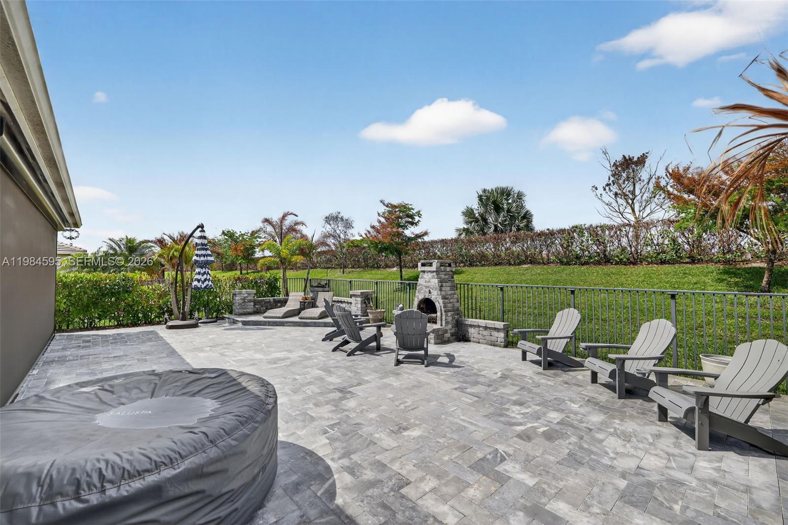 RIVERLAND PARCEL C - PLAT - Residential