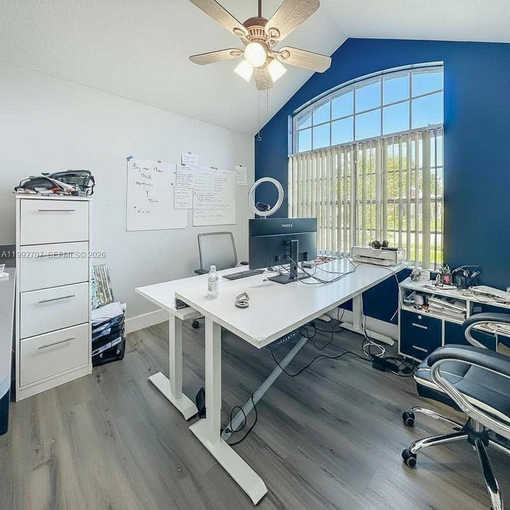 Riverside Estate - Residential