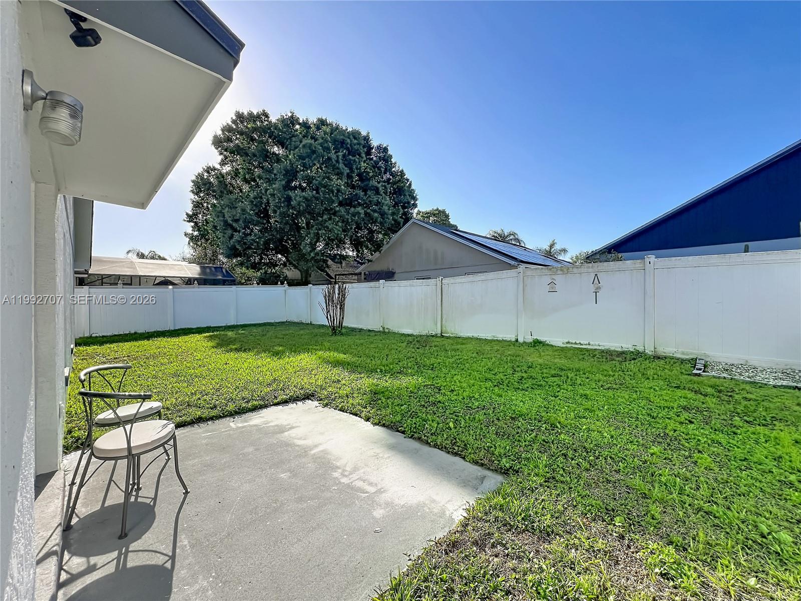 Riverside Estate - Residential