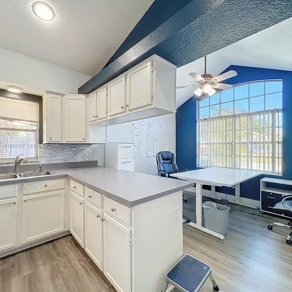 Riverside Estate - Residential