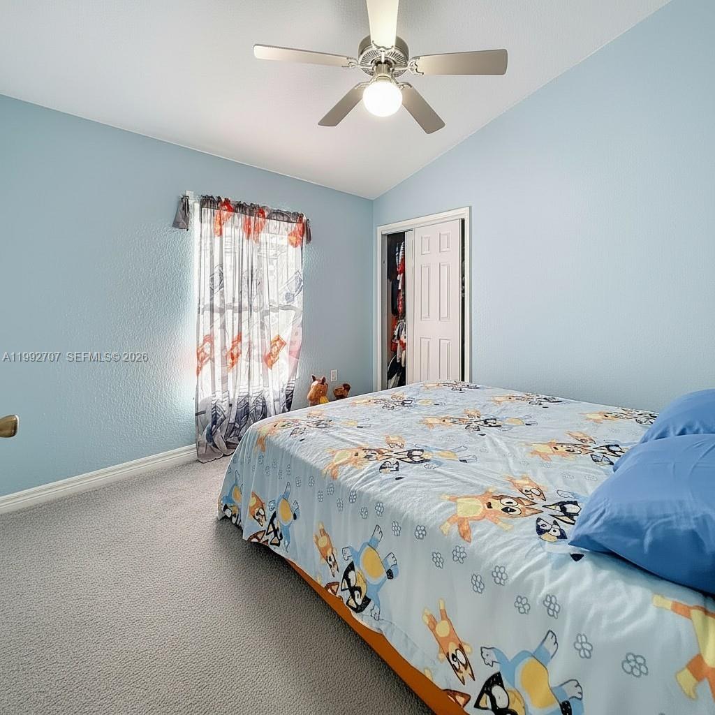 Riverside Estate - Residential