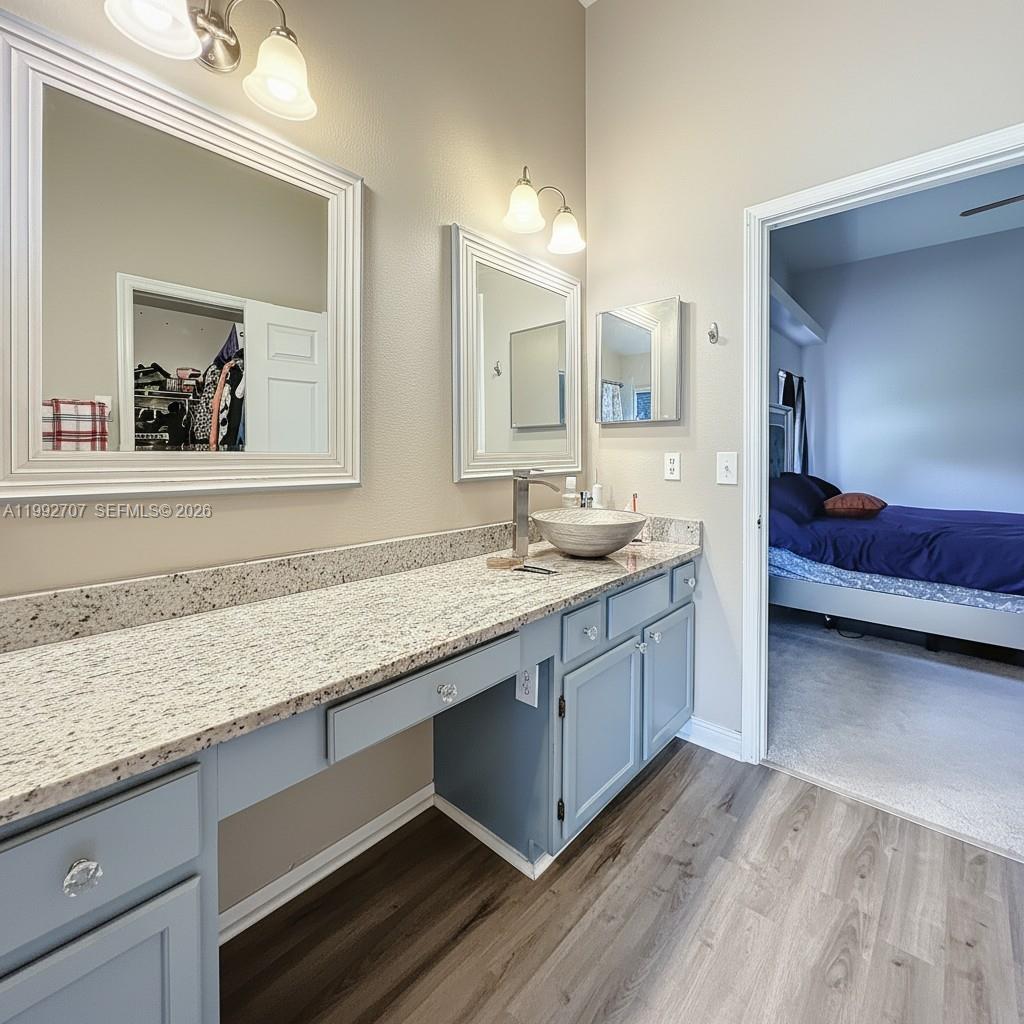 Riverside Estate - Residential