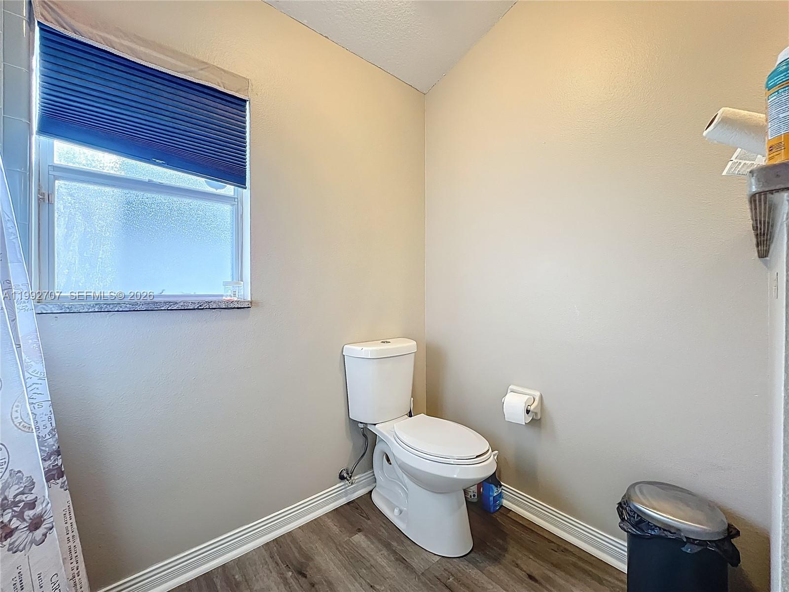 Riverside Estate - Residential