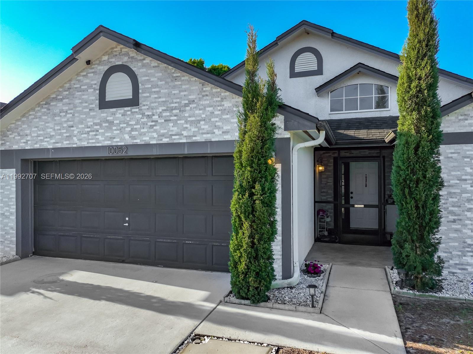 Riverside Estate - Residential