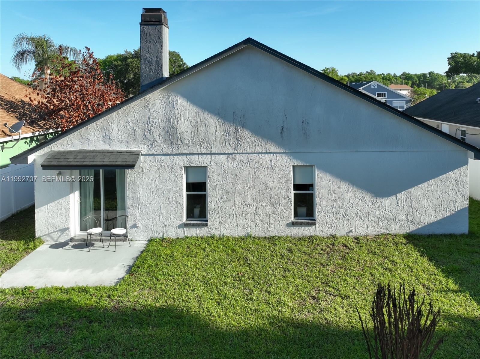 Riverside Estate - Residential