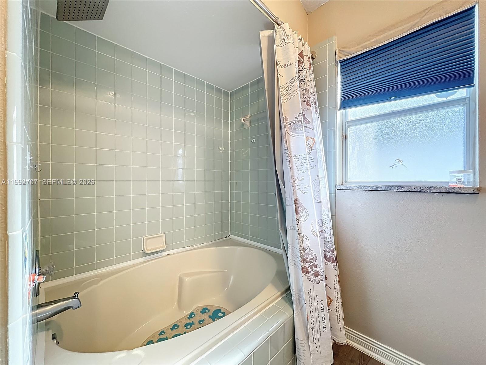 Riverside Estate - Residential