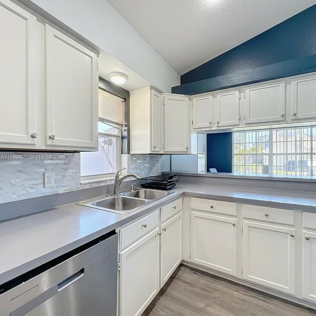 Riverside Estate - Residential