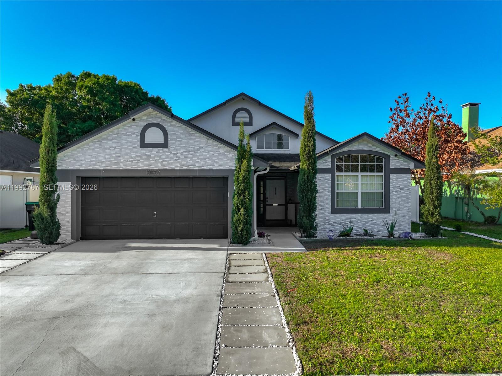 Riverside Estate - Residential