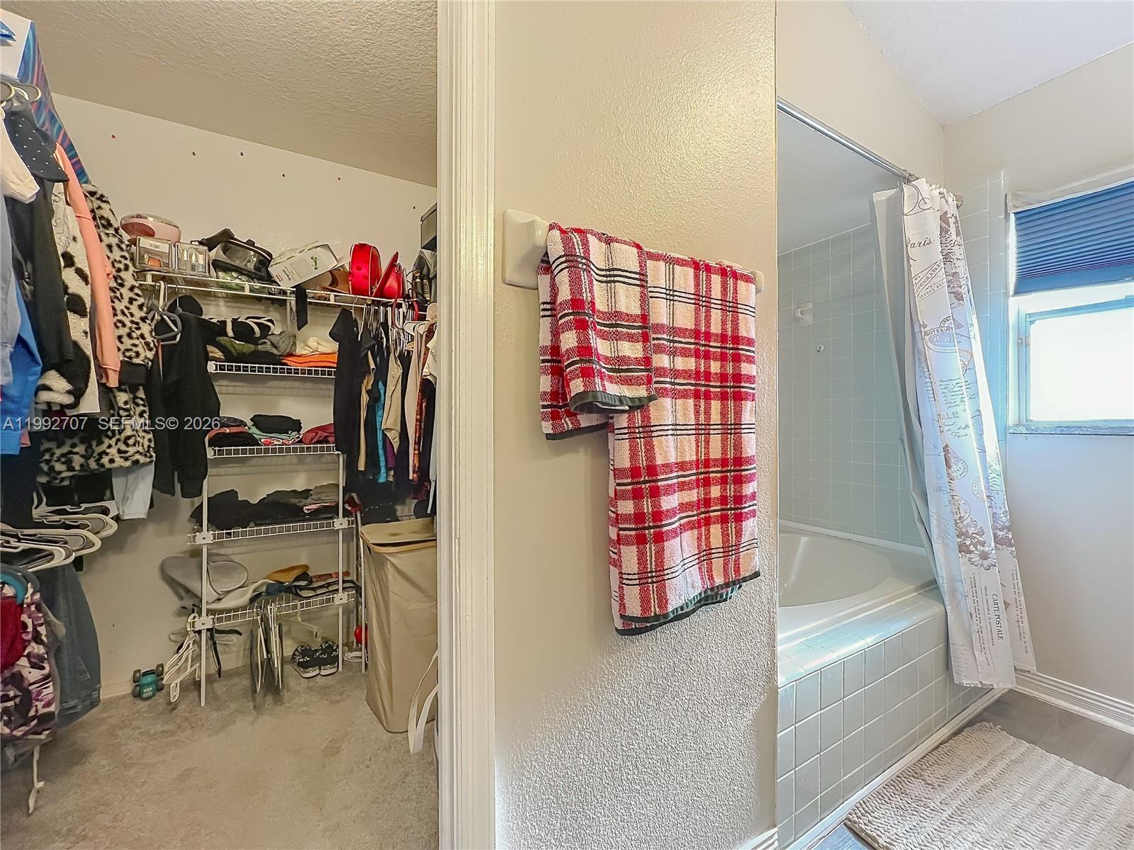 Riverside Estate - Residential