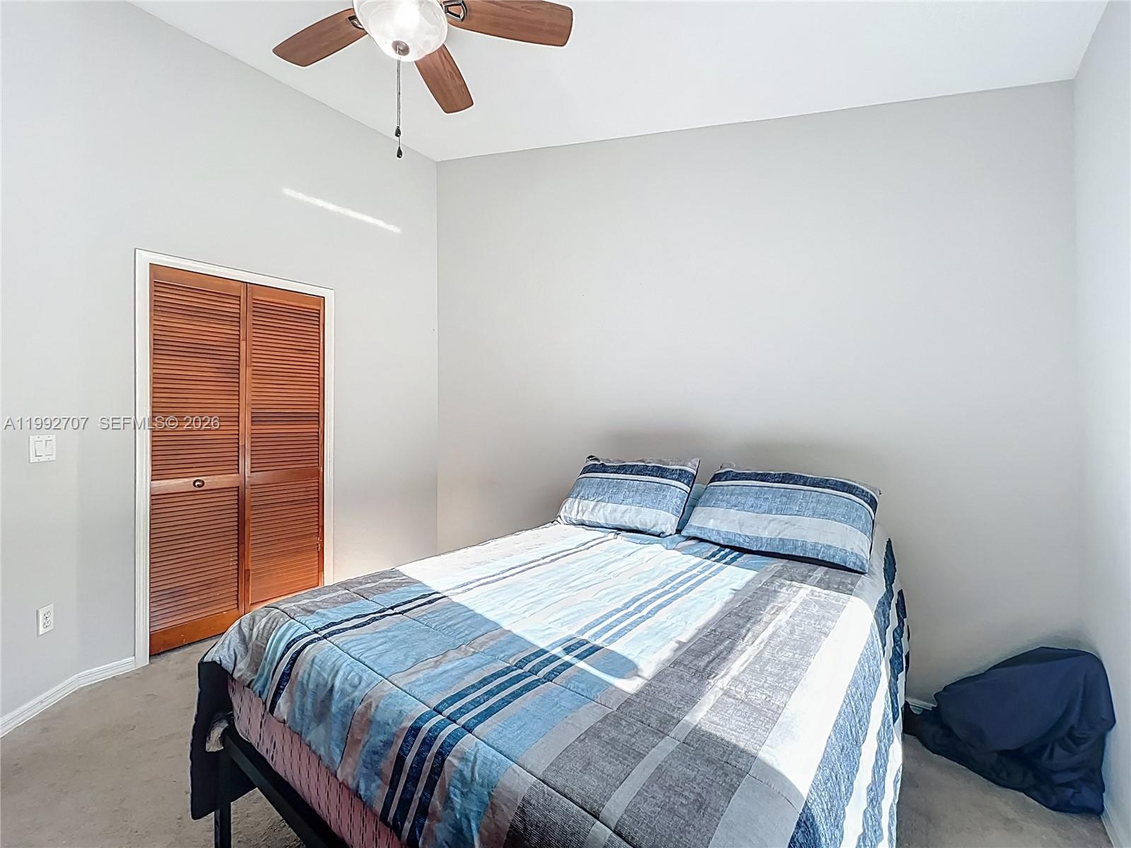 Riverside Estate - Residential