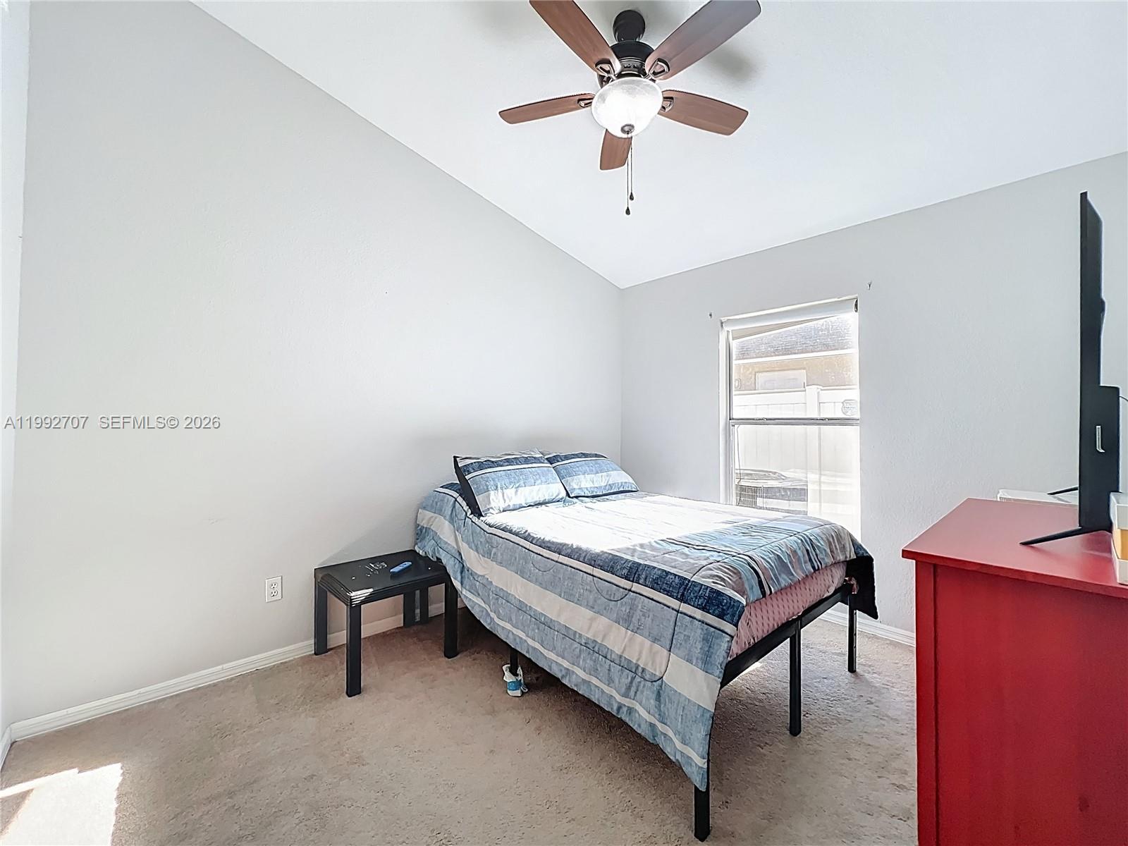 Riverside Estate - Residential