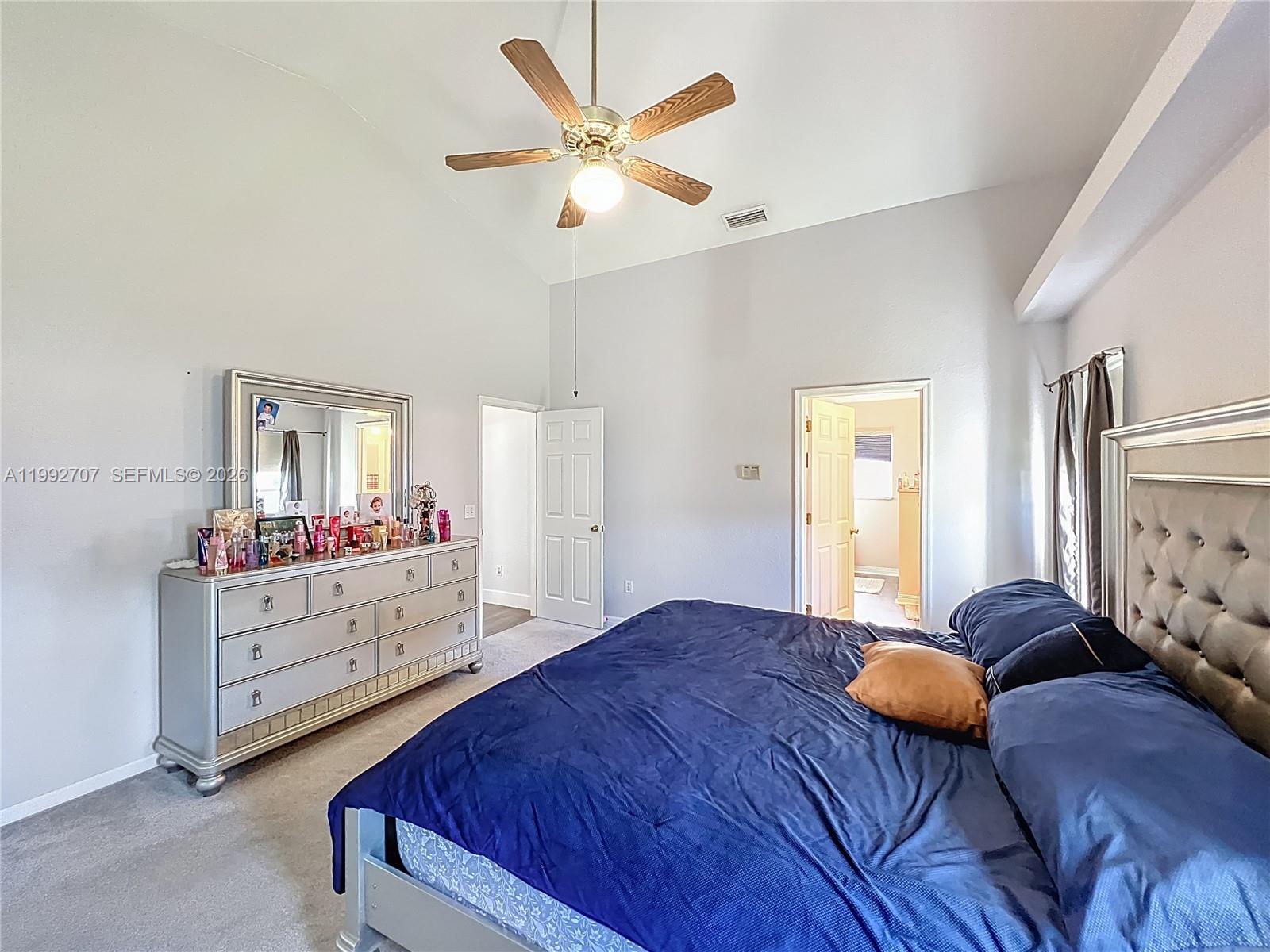 Riverside Estate - Residential