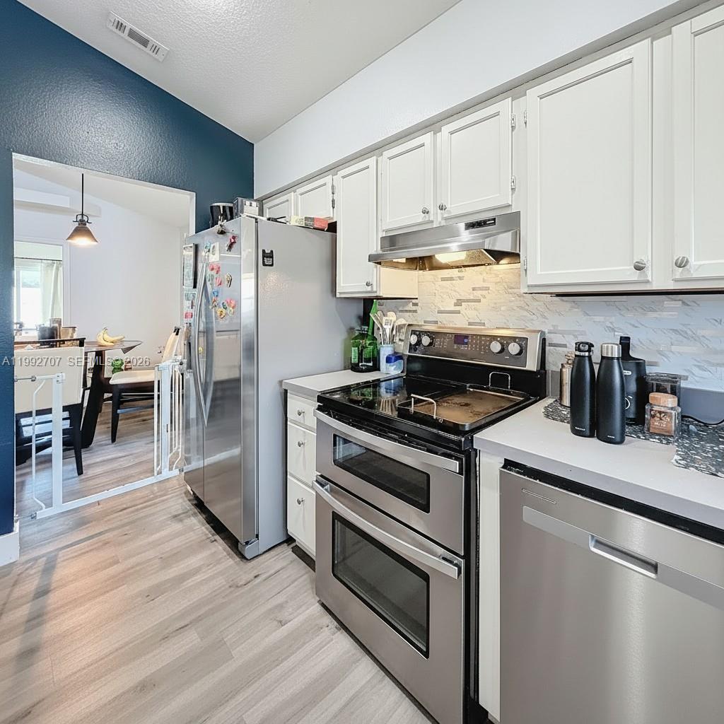 Riverside Estate - Residential