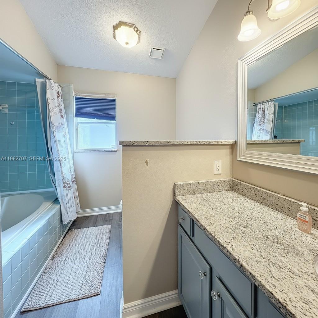 Riverside Estate - Residential