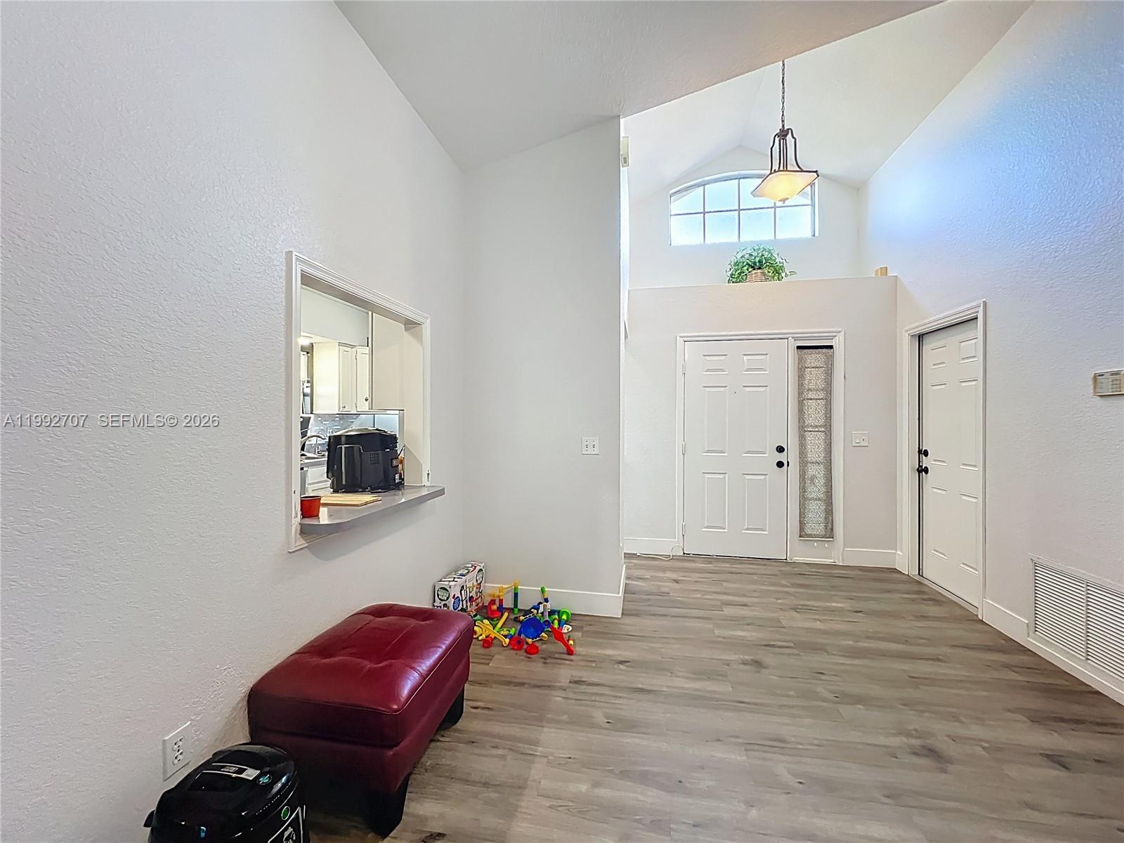 Riverside Estate - Residential