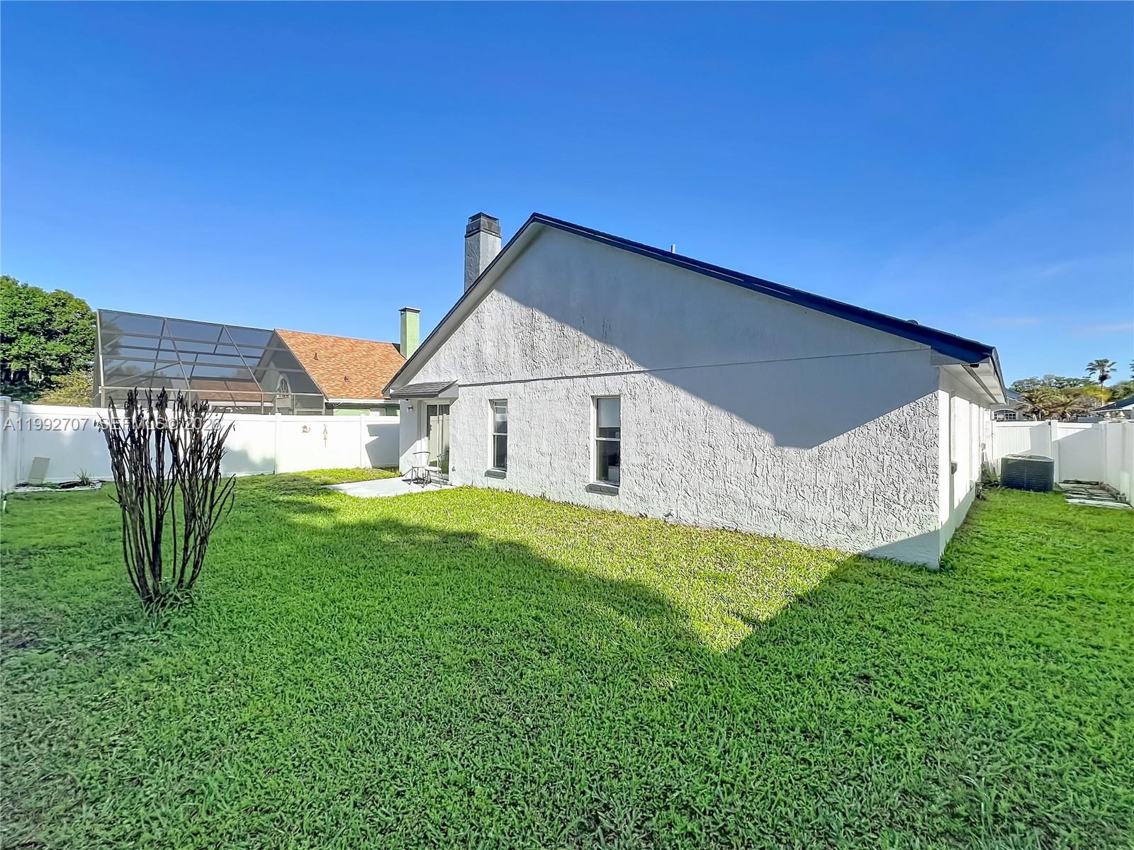 Riverside Estate - Residential