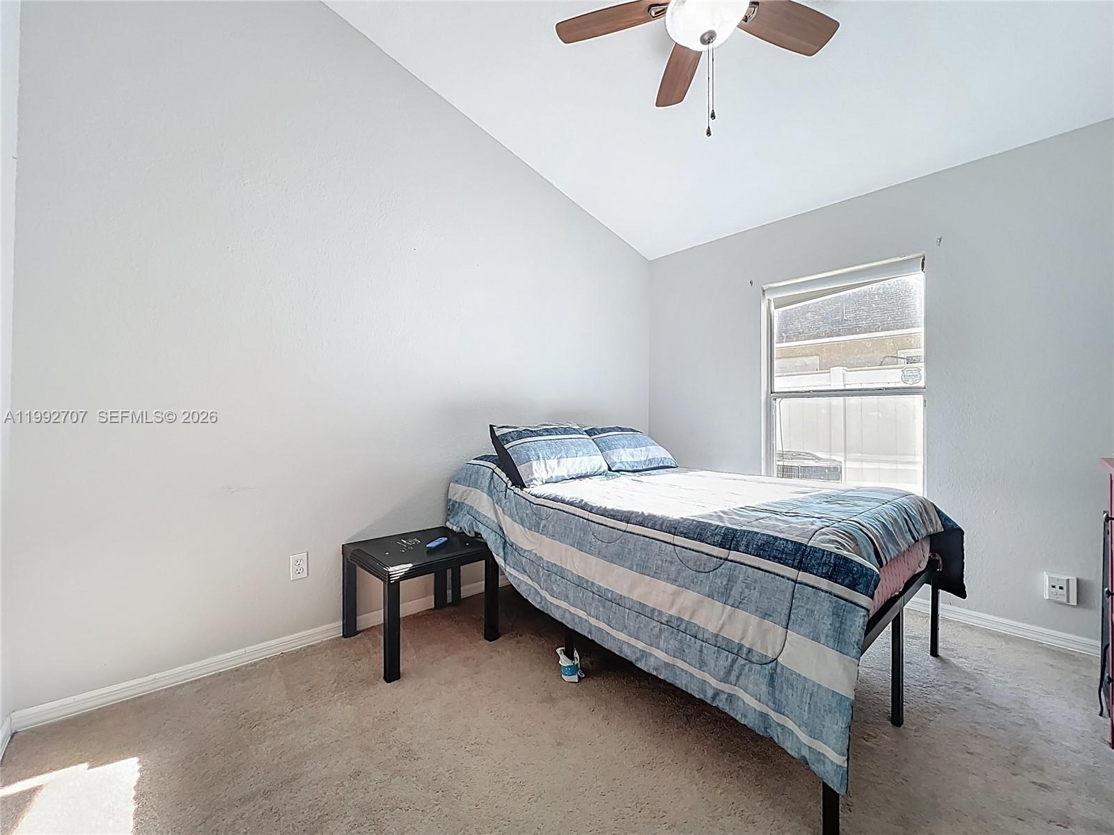 Riverside Estate - Residential