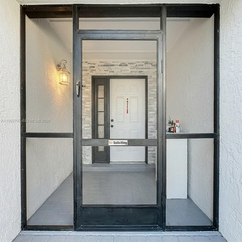 Riverside Estate - Residential