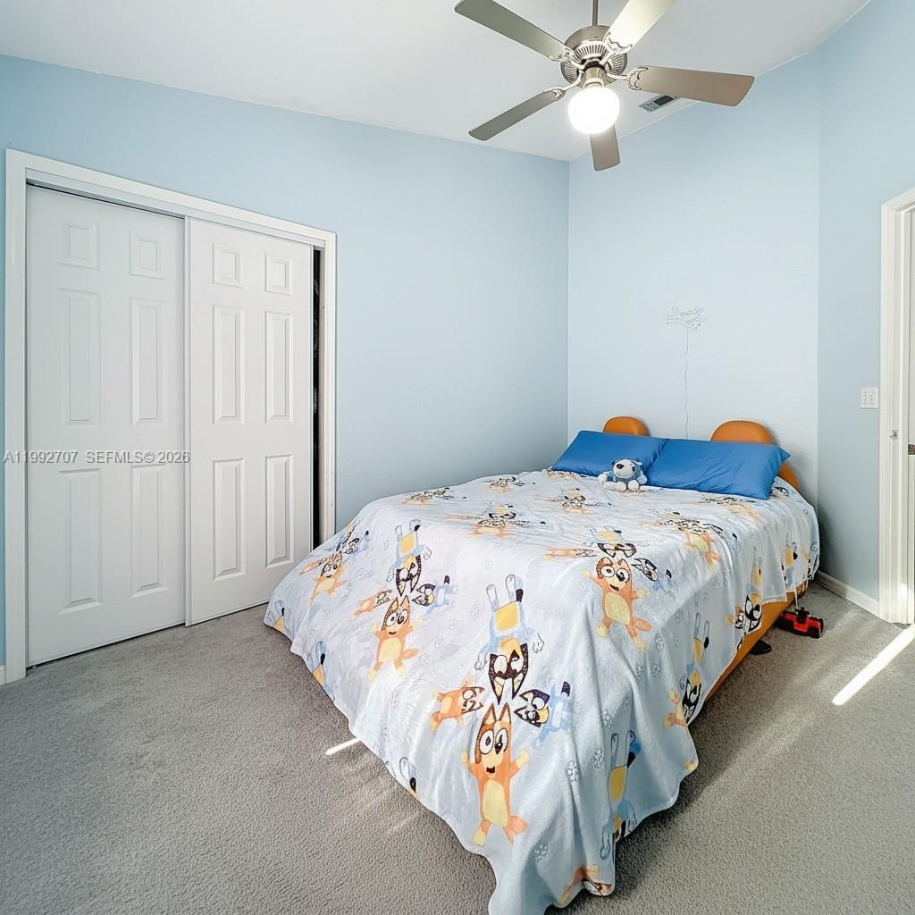 Riverside Estate - Residential