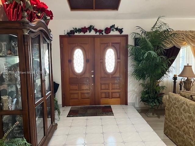 GOLDEN SHORES OCEAN BLVD - Residential Lease