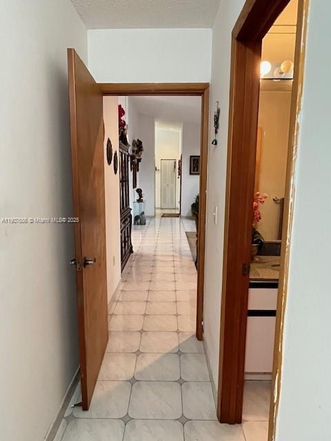 GOLDEN SHORES OCEAN BLVD - Residential Lease