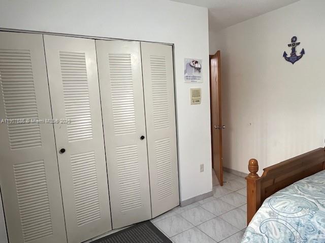 GOLDEN SHORES OCEAN BLVD - Residential Lease