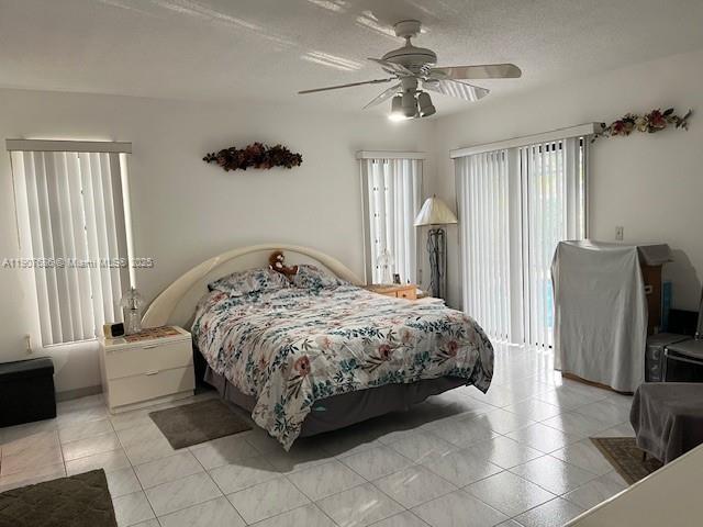 GOLDEN SHORES OCEAN BLVD - Residential Lease