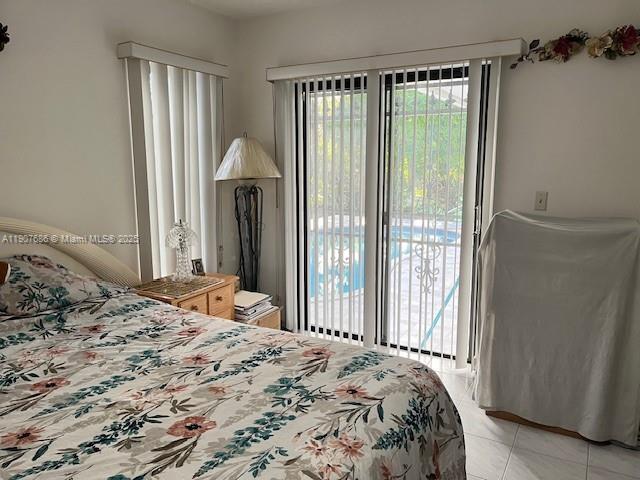 GOLDEN SHORES OCEAN BLVD - Residential Lease