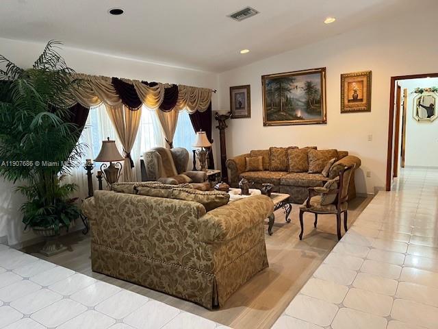 GOLDEN SHORES OCEAN BLVD - Residential Lease