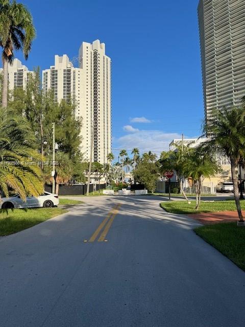 GOLDEN SHORES OCEAN BLVD - Residential Lease