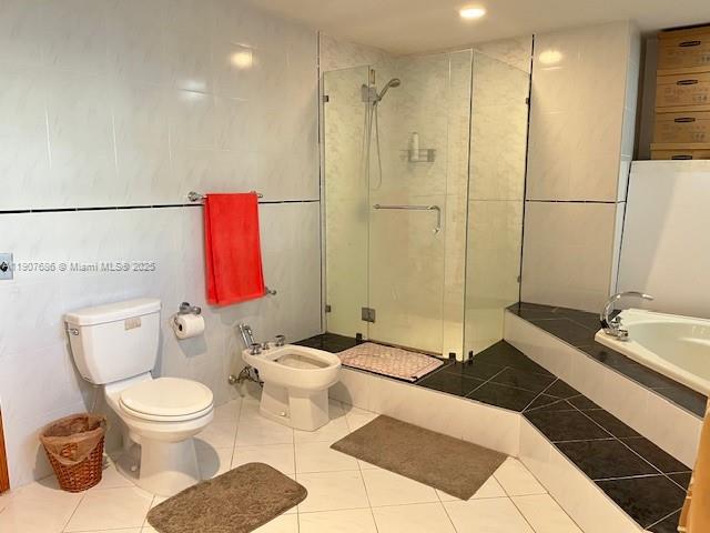 GOLDEN SHORES OCEAN BLVD - Residential Lease