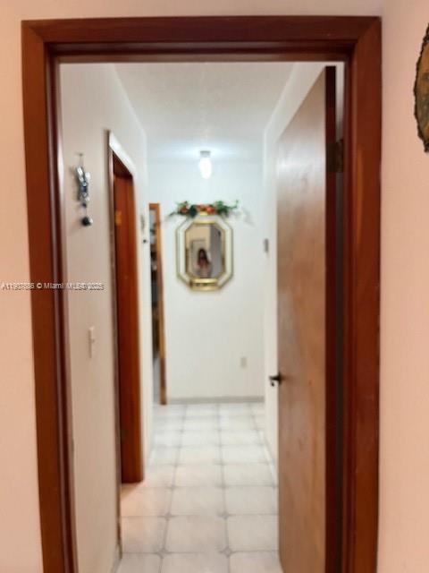 GOLDEN SHORES OCEAN BLVD - Residential Lease