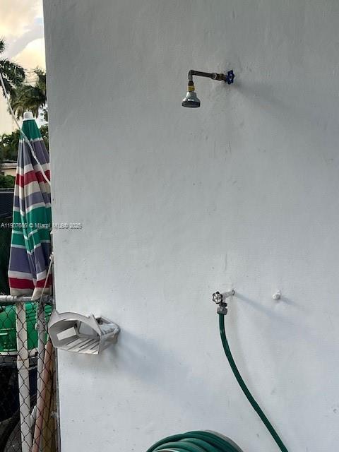 GOLDEN SHORES OCEAN BLVD - Residential Lease