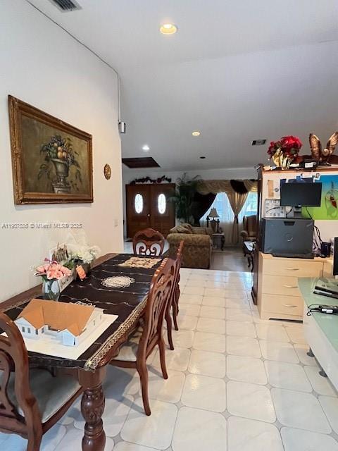 GOLDEN SHORES OCEAN BLVD - Residential Lease