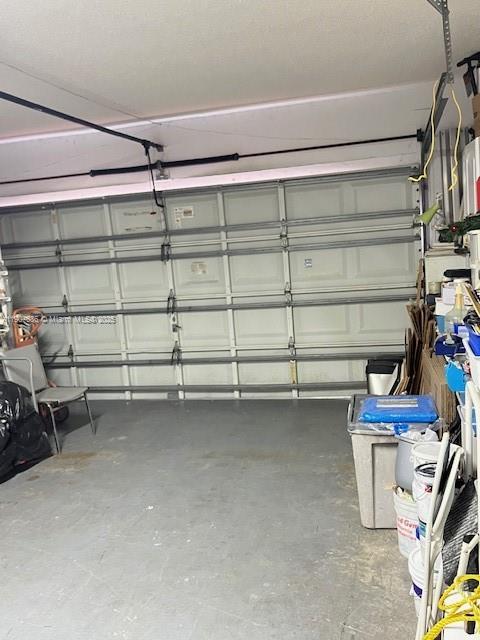 GOLDEN SHORES OCEAN BLVD - Residential Lease