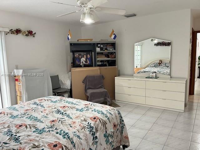 GOLDEN SHORES OCEAN BLVD - Residential Lease