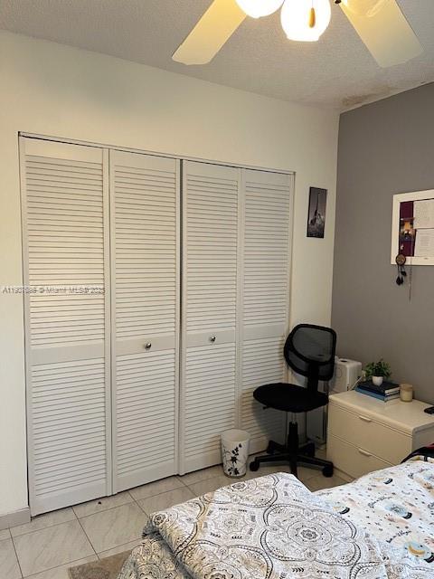 GOLDEN SHORES OCEAN BLVD - Residential Lease