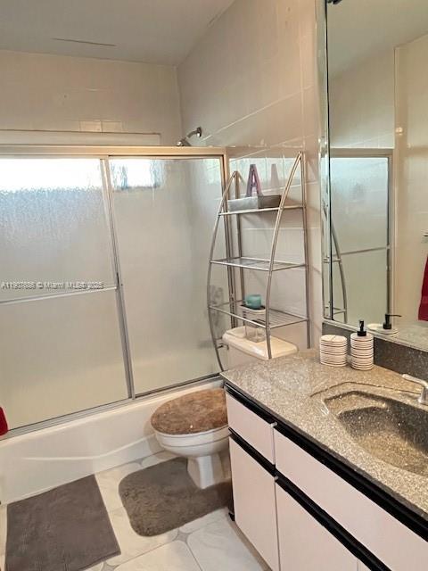 GOLDEN SHORES OCEAN BLVD - Residential Lease