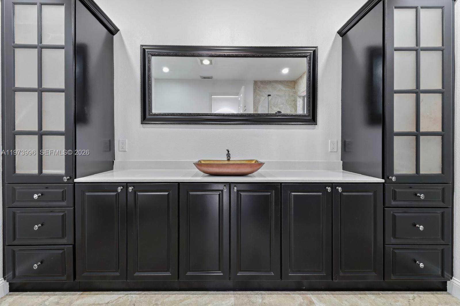 PRIMAVERA 1ST ADDN - Residential Lease