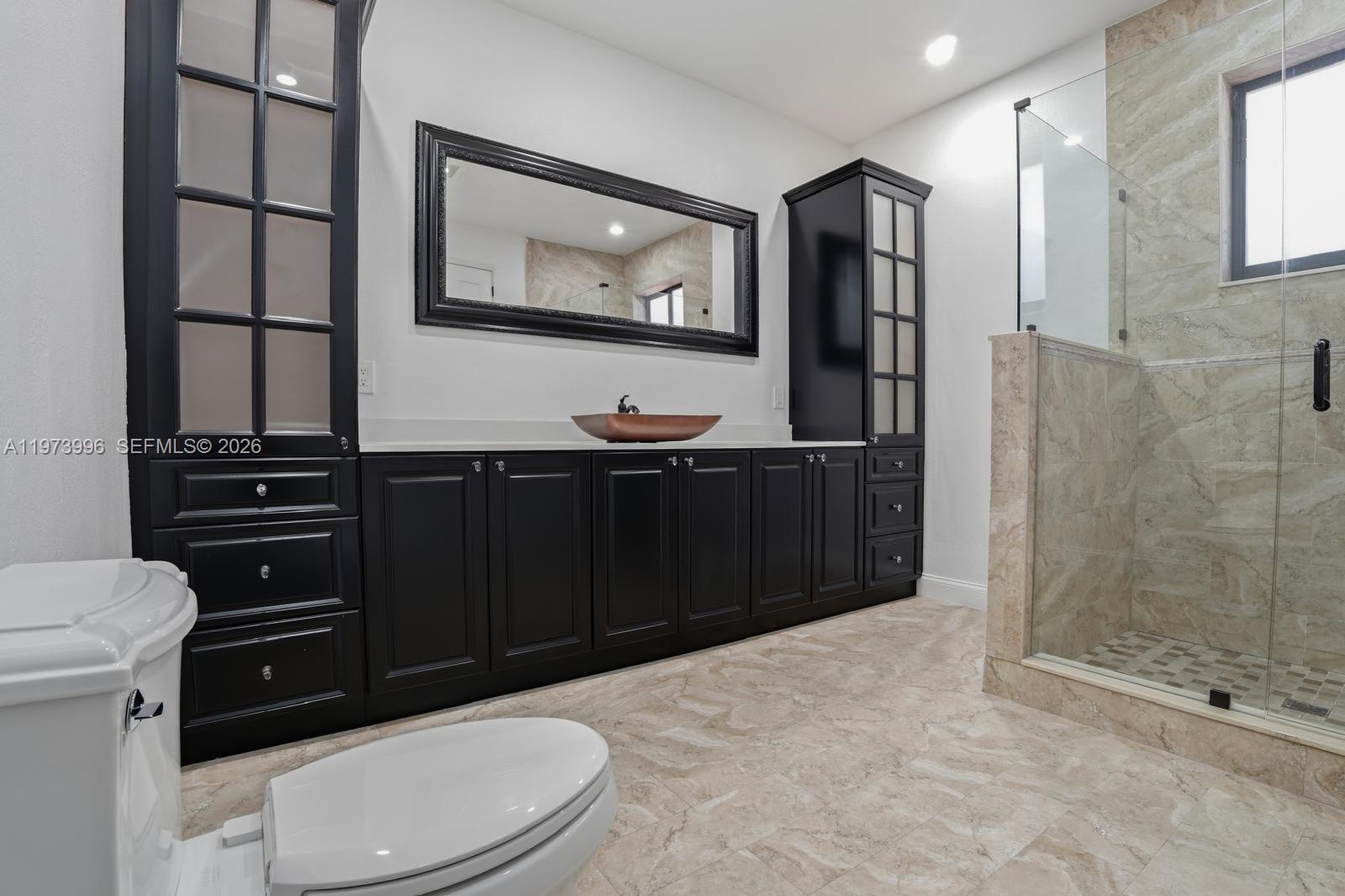 PRIMAVERA 1ST ADDN - Residential Lease