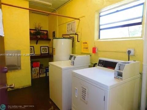 CYPRESS PARK CONDO - Residential