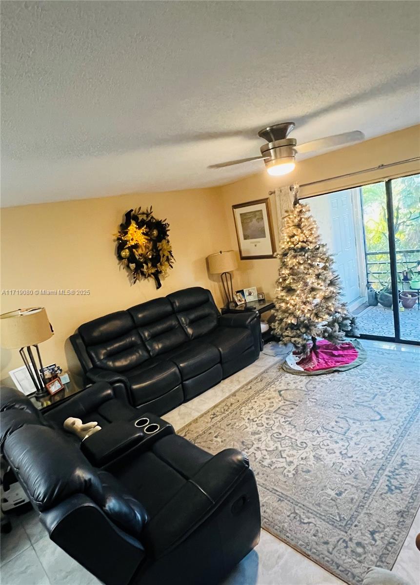 CYPRESS PARK CONDO - Residential