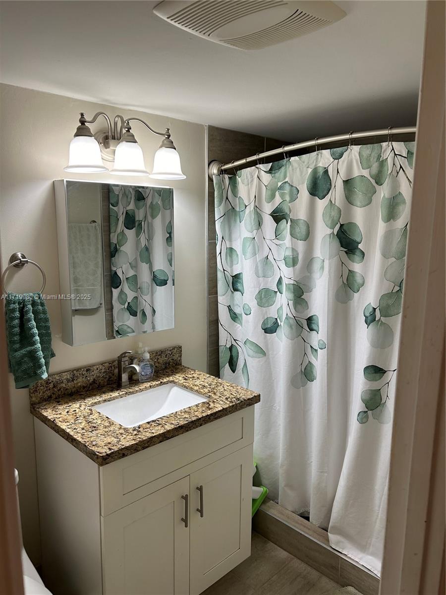 CYPRESS PARK CONDO - Residential