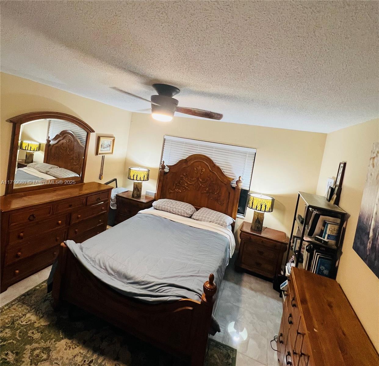 CYPRESS PARK CONDO - Residential