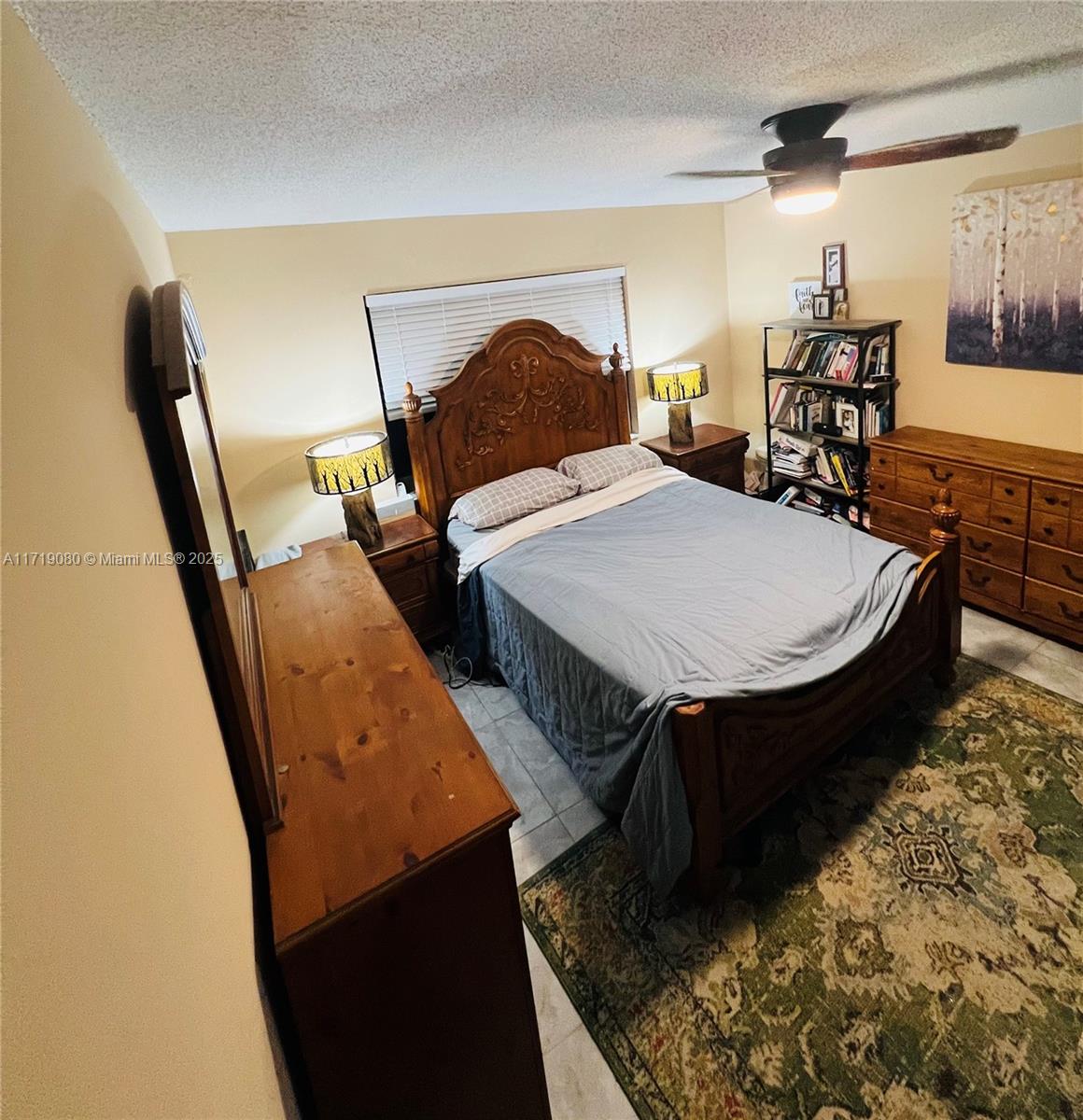 CYPRESS PARK CONDO - Residential