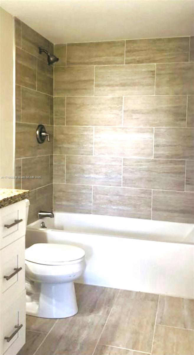 CYPRESS PARK CONDO - Residential