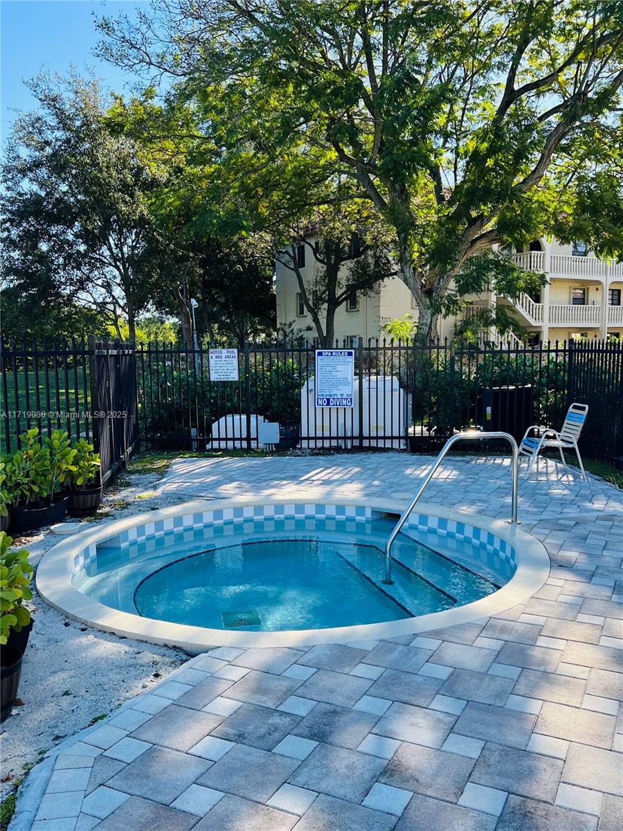 CYPRESS PARK CONDO - Residential