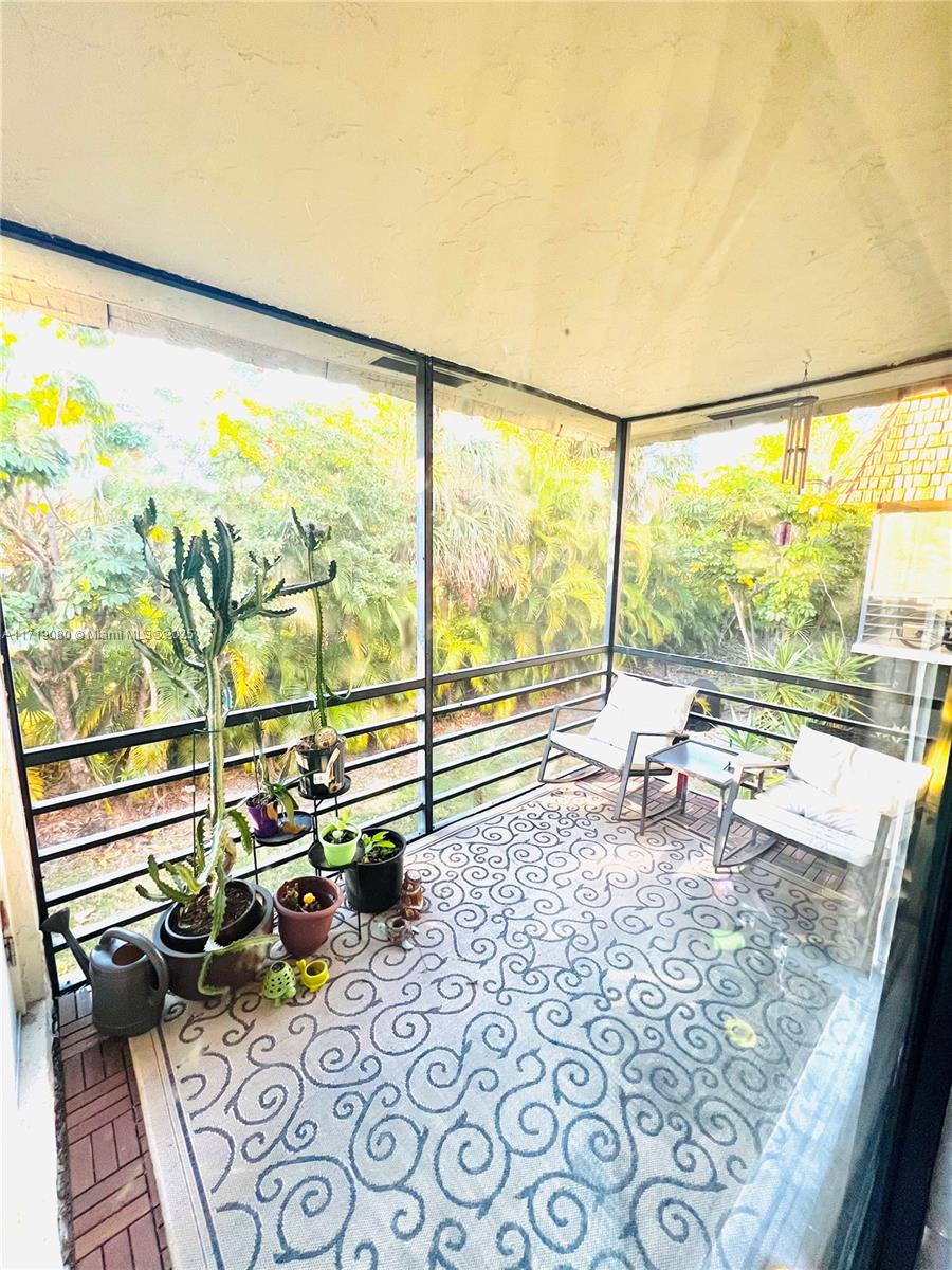 CYPRESS PARK CONDO - Residential