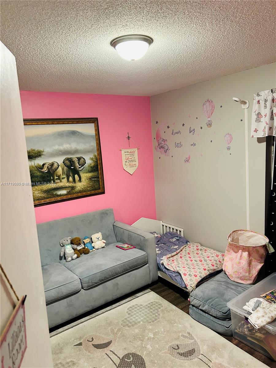 CYPRESS PARK CONDO - Residential